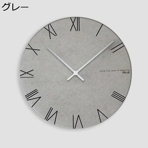 w15-30%OFF |v É Vv Abj [}|v k ɗDpl Ǌ|v _ rO CeA  28*28*3cm Ǌ|viubNj