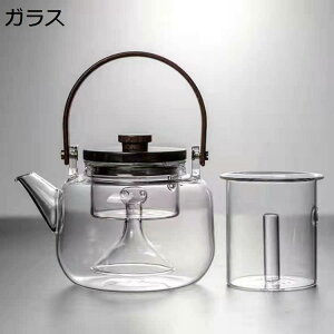 w15-30%OFF }{ ϔMKXeB[|bg  KX  e ؐ t Ή Ή ɂ H@Ή  z[ Ɩp Xp eB[p[eB