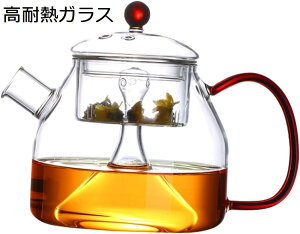 w15-30%OFF eB[Zbg KX̃eB[|bg ϐ eB[|bg Vv 􂢂₷ g 傫 sb`[