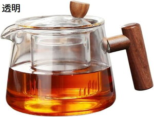 w15-30%OFF }{ eB[|bg h̎ g|bg ϔMKX KX}{ ɂ KX|bg ΑΉ e t 􂢂₷ ߂̕ gԂ eB[Jbv