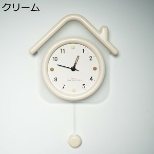 w15-30%OFF |v  ؐ N[n Ƃ̌` x[X AN ɗDpl n̊o |v ^ ItBX av[g 37*57cm ǎviN[j