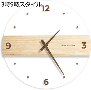 w15-30%OFF Ǌ|v  |v Abj v É NA  ؐ k _ X^CbV VvfUC Q    a40cmi9X^Cj