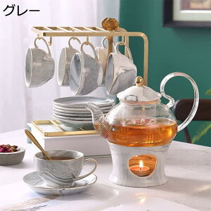 w15-30%OFF eB[|bg Z~bN嗝 eB[Zbg t[ceB[t[ eB[|bg KXLhM At^k[eB[ eB[Jbv