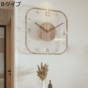 w15-30%OFF v |v k Ǌ|v ؐ a35cm ^̃fUC  k CLOCK É 3D̐ Abj  Q   Ղ 蕨 (dr͊܂܂ĂȂEA^