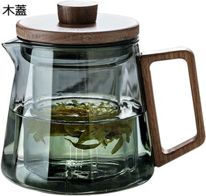 w15-30%OFF KX ^}{ ƂݑϔMtB^[ e ؊W `H|i e t 􂢂₷