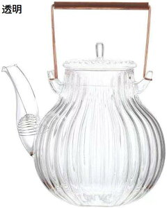 w15-30%OFF  eB[|bg eB[[J[ JԒ  Ntg ̃v[A g|bg Ԓ H| g CeAG