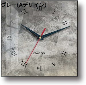 w15-30%OFF Ǌ|v |v AeB[N lp` v Ǌ| ₷ fUC É ㎿ COCeA  g k rO CeA  AiO 