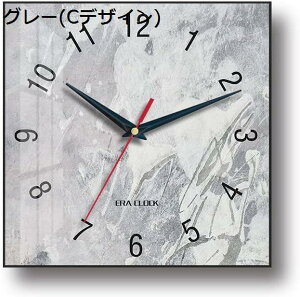 w15-30%OFF Ǌ|v |v AeB[N lp` v Ǌ| ₷ fUC É ㎿ COCeA  g k rO CeA  AiO 