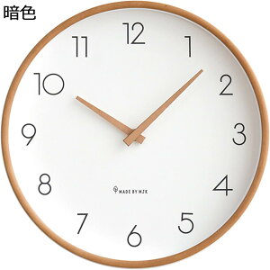 w15-30%OFF |v k ǎvVvŐÂȖ؂̐F10C`ǎvCނ̃|C^[Ab? C v傫ȃtHgۂKX̋₷ItBXz[Q̑