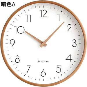 w15-30%OFF |v k ǎvVvŐÂȖ؂̐F10C`ǎvCނ̃|C^[Ab? C v傫ȃtHgۂKX̋₷ItBXz[Q̑