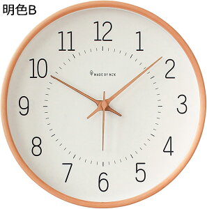 w15-30%OFF |v k ǎvVvŐÂȖ؂̐F10C`ǎvCނ̃|C^[Ab? C v傫ȃtHgۂKX̋₷ItBXz[Q̑