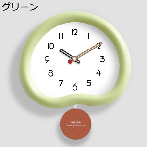 w15-30%OFF |v  Ǌ|v É k Uqv MDFɗDA{[h ʂȃX^C sK??`   rO CeA 蕨 30*34.5*3cm Ǌ|iu