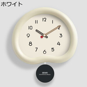 w15-30%OFF |v  Ǌ|v É k Uqv MDFɗDA{[h ʂȃX^C sK??`   rO CeA 蕨 30*34.5*3cm Ǌ|iu