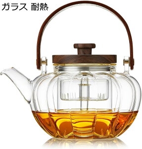 w15-30%OFF eB[|bg KX ϔM }{  e ΁EWΉ Ȃ Et Vv 􂢂₷ sb`[ y