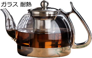 w15-30%OFF }{  |bg eB[|bg KX ϔM }{  XeX}O ubNeB[|bg eʃXeX t ډM\ t[ceB[