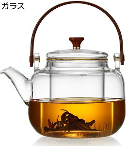 w15-30%OFF eB[|bg KX ϔM }{  e  WΉ Ȃ Et Vv 􂢂₷ sb`[ y