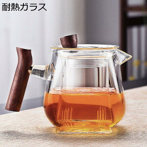 w15-30%OFF KXT[o[ ϔM H@Ή   R[q[T[o[ R[q[|bg eB[|bg g|bg t[ceB[ }{  H| R[q[Pg g Β Ԓ 