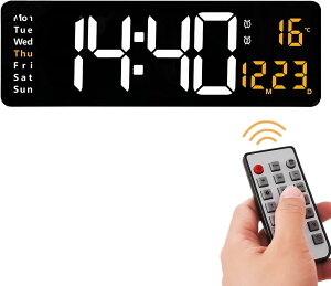 w15-30%OFF Ǌ|v 16C` ^ LED fW^v Ǌ| up  É  CeA  ₷ @\ ڊo܂v TCY(38.7cm*3.2cm*13cm) tv//t/