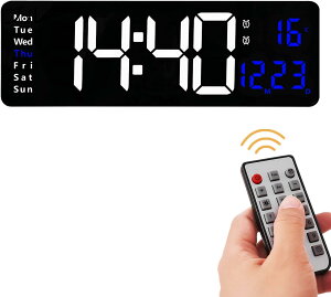 w15-30%OFF Ǌ|v 16C` ^ LED fW^v Ǌ| up  É  CeA  ₷ @\ ڊo܂v TCY(38.7cm*3.2cm*13cm) tv//t/
