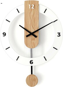 w15-30%OFF |v ؐ Ǌ|v  a40cm  k É CLOCK É 킢 3D Abj obe[  Q 胂_ȃz[ItBX  Q  