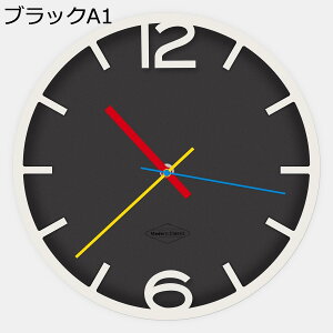 w15-30%OFF |v Abj ؐ |v  |v ^ VvȕǊ|v |pIȖ킢̊|v ÂȊ|v Mtg⑕ɍœKȕǊ|v Vzj 蕨