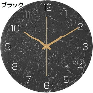  |v  CeA AeB[N Abj XC[v A[g Ǌ| v ₷ É g k rO  AiO v ی` Ǌ|v (ubN)