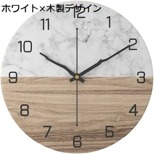  |v  CeA AeB[N Abj XC[v A[g Ǌ| v ₷ É g k rO  AiO v ی` Ǌ|v (ubN)