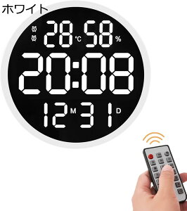 LEDfW^v lCv Ǌ| @\ Ǌ|v  吔 t@bVzF ₷ É  t^C}[/x/x/t/ڊo܂v ʕ\ USB[d L@\ R