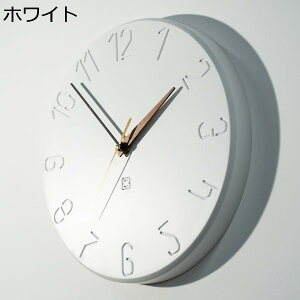 fW^Ǌ|v zCg |v k i ÉNbN ǎv Ȃ |v  Zg  g Q EH[NbN rO _CjO rO ItBX 