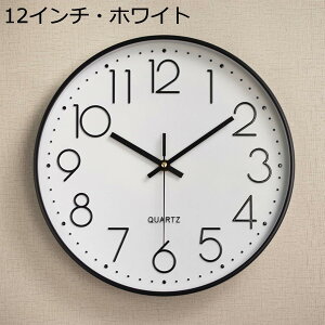 v Ǌ| |v Ǌ|v a30cm Ǌ|  k É Abj 3D吔₷ Q  CLOCK Lb` JtF  ǎv drtĂ܂(12C`EO[j