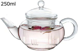 eB[|bg }{ ? |JeB[ ϔMKX }{ g |bg  |bg ΑΉ ؐ  KXt