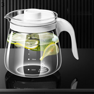 eB[|bg ϔMKX sΗp ϔMx }{ NAKX [t   iX JtF ze oPbg KX H| g CeAG   TOA [