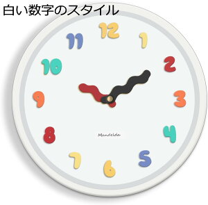 Ǌ|v  AiO |v Abj É k v Ǌ| zCg_C 3D吔 ₷ NbN  Q CeA  a33CM |viԂ̃X^C