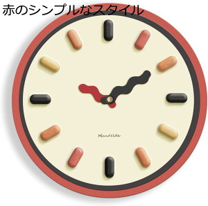 Ǌ|v  AiO |v Abj É k v Ǌ| zCg_C 3D吔 ₷ NbN  Q CeA  a33CM |viԂ̃X^C