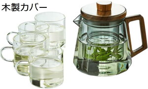 eB[|bg  }{ ϔMKX }{  |bgؐWt t t[ceB[ [teB[ Ԓ  Β- `H|i e