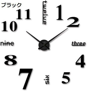 Ǌ|v |v  DIY  ǎv CeA  É EH[NbN EH[XebJ[  p v R  ݒu Vv  ȒP  v NbN (