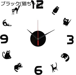 Ǌ|v |v  DIY  ǎv CeA  É EH[NbN EH[XebJ[  p v R  ݒu Vv  ȒP  v NbN (