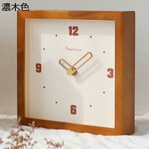 |v  v ؐ  k É uv lp` KXv VRؘg Ǌ| v Abj AiOv  Vz zj wall clock (ZؐF)