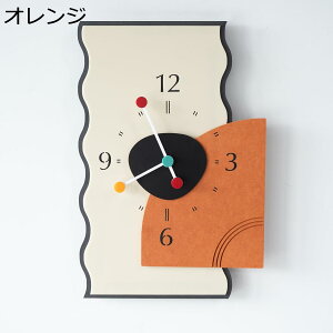 |v Ǌ|v  k É Ǌ| ` _ȃz[ItBX 蕨  Q   IW