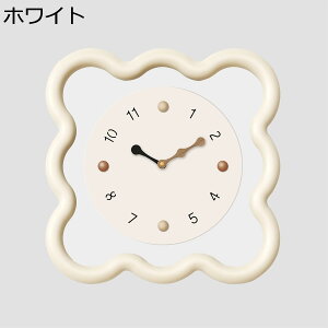 |v  ؐ AN ɗDpl k  |v ^ N[X^C NbL[̌` ̑ 蕨 35*35cm ǎvizCgj