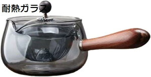  KX|bg }{ KX KX|bg  eB[|bg KX ϔM }{ eB[|bg ϔMKX|bg g |bg KX|bg ]nbs[|bg EZbg TC