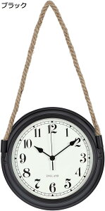  Ǌ| |v AeB[N  CeA ₷ É g k rO  v AiO v [} ی` (~gO[([}))