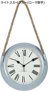  Ǌ| |v AeB[N  CeA ₷ É g k rO  v AiO v [} ی` (~gO[([}))