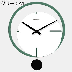 |v É ǎv ^ Abj k VvȕǊ|v j[NȃA[g|v MtgƂĂ̕Ǌ|v Uqv |v 䟭 Vzj 蕨 29.8*29.8*5.5cm Ǌ|