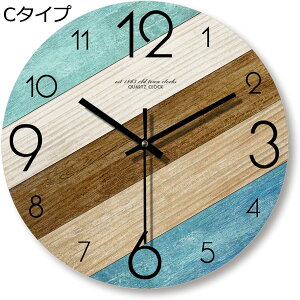 v |v Ǌ|v ؐ a30cm t[1.2cm 12C` v Ǌ| ^̃fUC  k CLOCK É Abj Q  ؖ v[g B^Cvidr܂݂܂