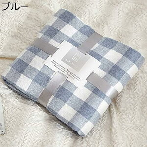 w15-30%OFF uPbg  唻 _u K[[Pbg `FbN k 100 |zc Ȗѕz LgPbg VO ėp ^IPbg | q 􂦂 200×230cm zc 