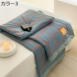 w15-30%OFF ʋC K[[Pbg VO _uTCY ɍב@ G肪 z uPbg 􂦂LgPbg k `FbN QPbg  Qz k  EHb