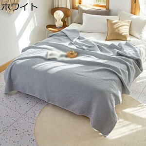 w15-30%OFF Ђ| ėp _炩 oX^I y |ӂƂ K[[Pbg x􂦂 ӂƂ tlѕz o[Vu GA[Pbg [΍ 100% LgPbg 