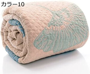 w15-30%OFF K[[Pbg k VO  Rbg  K[[ Pbg 150*200 ^IPbg k uPbg G| Ђ| Q Lg ~ |zc ӂӂ ĕzc ѕz  