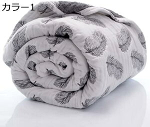 w15-30%OFF K[[Pbg k VO  Rbg  K[[ Pbg 150*200 ^IPbg k uPbg G| Ђ| Q Lg ~ |zc ӂӂ ĕzc ѕz  